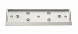 AM3310 Armature Housing for 600 series magnetic locks